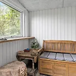 Ferienhaus G163-lemvig-skovstjernevej-63