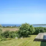 G163-lemvig-skovstjernevej-63