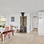 Ferienhaus G163-lemvig-skovstjernevej-63