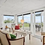 G163-lemvig-skovstjernevej-63 *