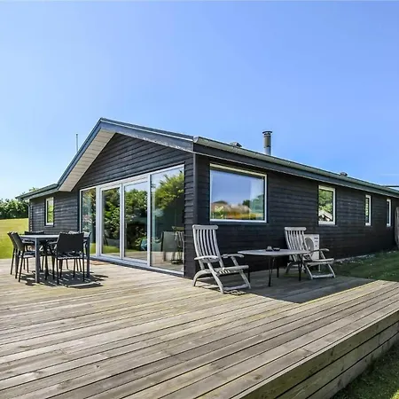 G163-lemvig-skovstjernevej-63 *