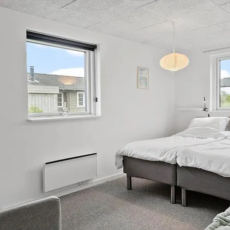 G163-lemvig-skovstjernevej-63 Feriehus