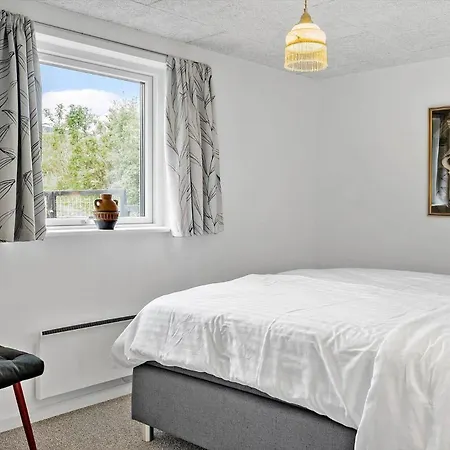 G163-lemvig-skovstjernevej-63 * Lemvig